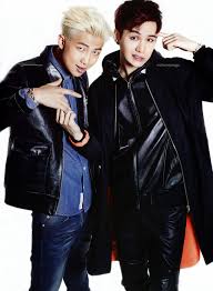 During a fan signing event back on september 18, 2014, suga promised fans that he would buy gogi (meat/barbeque) for them when he makes a . Hoseok 2014 Tumblr Posts Tumbral Com