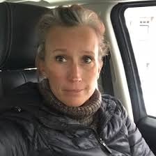 Mary Rister Email & Phone Number