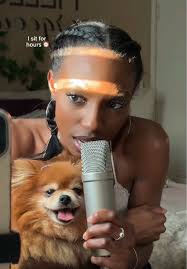 Pretty Little Baby Song Cover Jess