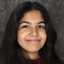 ORGANIZATIONAL STRUCTURE