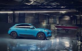In this vehicles collection we have 25 wallpapers. Porsche Macan Compact Suv Blue Side View Wallpaper Porsche View Wallpaper Compact Suv