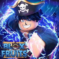 New codes release all the time, so you may want to bookmark. Blox Fruits Bloxfruits ØªÙˆÛŒÛŒØªØ±