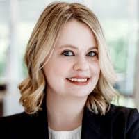 Brandy Lawrence's Instagram, Twitter & Facebook