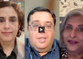 The Global Supply Chain