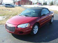 16 Michigan Used Cars Ideas Cars Used Pickup Trucks Used Vans