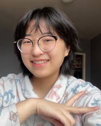 Dreams: 2022-23 CUE Teen Collective Exhibition — CUE Art Foundation