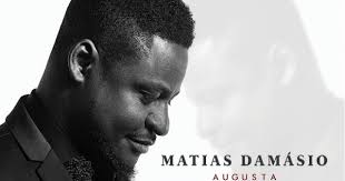 We did not find results for: Dowload Da Musica Super Mulher Gerilson Israel