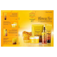 Cougar bee venom day moisturiser firm revitalise anti wrinkle plumper skin 50ml. True Island Honey Bee Venom Skincare Health Beauty Skin Bath Body On Carousell