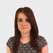 Welcome to YouTurn Futures