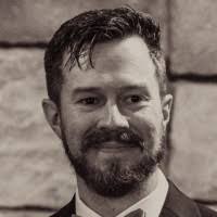 300+ profilů „Hykes“