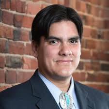 Portland law firm Drummond Woodsum names 5 shareholders