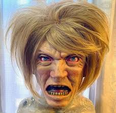 Last week, President Trump extended a moratorium