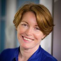 8000+ profils pour “Denise”