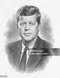 173 John J Fitzgerald Stock Photos, High-Res Pictures, and Images