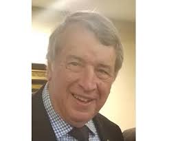 David Danielson Obituary (1947