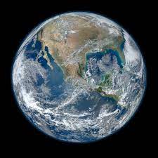 How to determine the correct image dimensions for your website. All Sizes Most Amazing High Definition Image Of Earth Blue Marble 2012 Flickr Photo Sharing