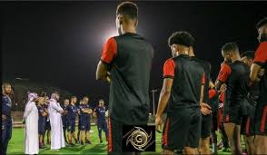 الهلال، النصر، الاتحاد وكل القوائم الرسمية عمر خليل آخر تحديث ١٢ أغسطس ٢٠٢١ ØªØ§Ø±ÙŠØ® Ø¨Ø¯Ø¡ Ø§Ù„Ø¯ÙˆØ±ÙŠ Ø§Ù„Ø³Ø¹ÙˆØ¯ÙŠ 2022 Ø±Ø³Ù…ÙŠØ§ Ù…ÙŠØ¹Ø§Ø¯ Ø¨Ø¯Ø§ÙŠØ© Ø¯ÙˆØ±ÙŠ Ø§Ù„Ù…Ø­ØªØ±ÙÙŠÙ† Ø§Ù„Ø³Ø¹ÙˆØ¯ÙŠ Ù„Ù„Ù…ÙˆØ³Ù… Ø§Ù„Ø¬Ø¯ÙŠØ¯ Ø§Ù„Ø­Ø¯Ø« Ø§Ù„Ø³Ø¹ÙˆØ¯ÙŠ
