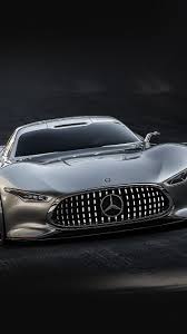 Am20 Mercedes Benz Super Car Drive Car Iphone Wallpaper Super Cars Car
