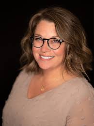 Jonesboro Medical (Midtown)