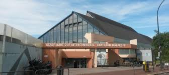 Stade Nautique De Chatillon Malakoff Horaires Tarifs Avis Stade Nautique Piscine Publique Piscine Municipale