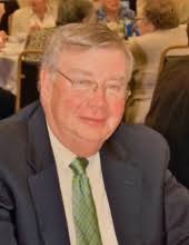 Obituary information for John J Doherty “JACK”