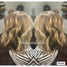 Click on a city name for full listings. Hair Salons In Dublin Ohio Salon Lofts In Dublin Dublin Perimeter Loop
