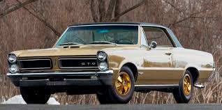 Image result for Samoan Bronze 1965 GM