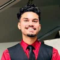 600+ "Mohammad Jaber" profiles