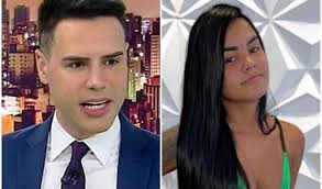 You must be 18 years of age or older to. Qokzcq2g7kbxnm