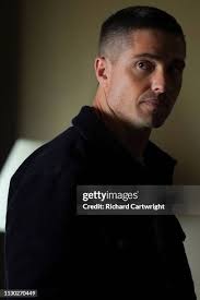 29 Carwright Stock Photos, High-Res Pictures, and Images