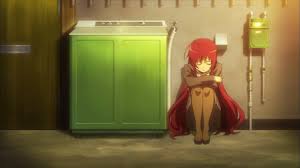 The Devil Is A Part-Timer!! Sequel Reveals English Dub Cast