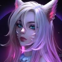 Steam Workshop::4k 2k HD Audio Responsive