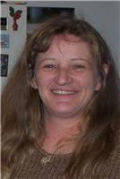 Ruth Belinda Keeter Wilson Obituary (2017)