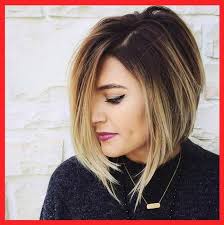 Frisuren Kinnlang Gestuft Fransig Ohne Pony Stylen Fransig Frisuren Gestuft Kinnlang Ohne Frisuren Kinnlang Frisuren Frisuren Kinnlang Gestuft