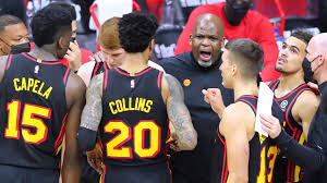 We would like to show you a description here but the site won't allow us. R4t2kk10vauham