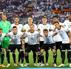 Aufgrund der positionsgebundenen auswahl in einer. Fussball Em 2016 News Zur Fussball Europameisterschaft Welt