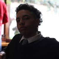 Camilo Prada Martinez