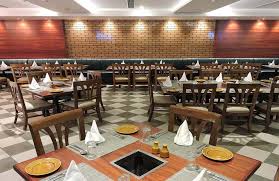 27 Best Restaurants In Noida 2020 Veg Non Veg And Cafe In Noida