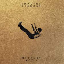 Offers morning, day, evening, and weekend activities and classes to adults with developmental disabilities that focus on increasing independence, social skills, and education. Imagine Dragons Facebook