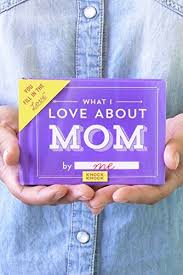 We're going to take a wild guess and say that on the shortlist of people you go all out for, mom is tops—meaning the best mother's day gifts are. 20 Good Birthday Gifts For Mom Best Gift Ideas For Mother S Birthday From Daughter