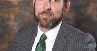 Coffin chosen as new principal SLU graduate: Parishville-Hopkinton board  approves pick