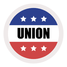 Image result for unions