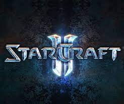Modding Games And Halo Horse Starcraft Starcraft 2 Stars Craft