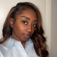 30+ "Jiles" profiles