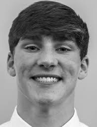 Diocese finds next school superintendent in Archdiocese of Atlanta