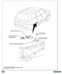 Alibaba.com offers 862 toyota tundra fuel pump products. 2013 Dies Repeatedly While Driving Down The Road Page 5 Ih8mud Forum