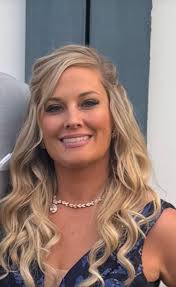 Message or call now for scheduling!!