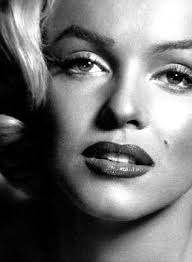 Marilyn Monroe Daily Picture