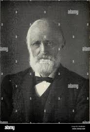 The Annual monitor... or, Obituary of the members of the Society of Friends  in Great Britain and Ireland.. . n. Sophia Burtt Simpson .. 69 19 12  1912Derby. Wife of George