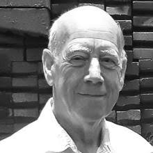 PURVIS ANTHONY (TONY) EDWARD